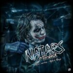 دانلود آهنگ مرشد نترس